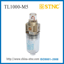 Lubricador de aire Tl1000-M5